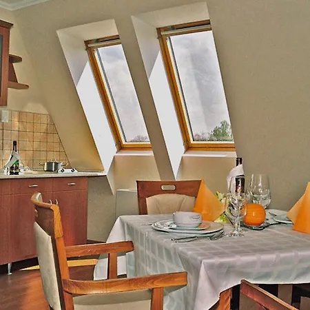 Wellness Hotel-m -