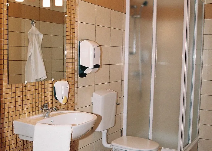 Wellness Hotel-m - 4* Hajdúszoboszló